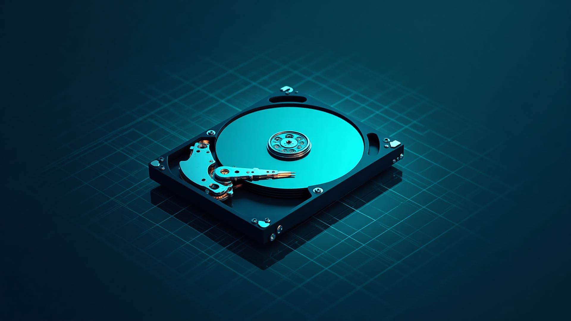 GParted Download – Partition Editor für Windows, Linux & macOS | gparted.de